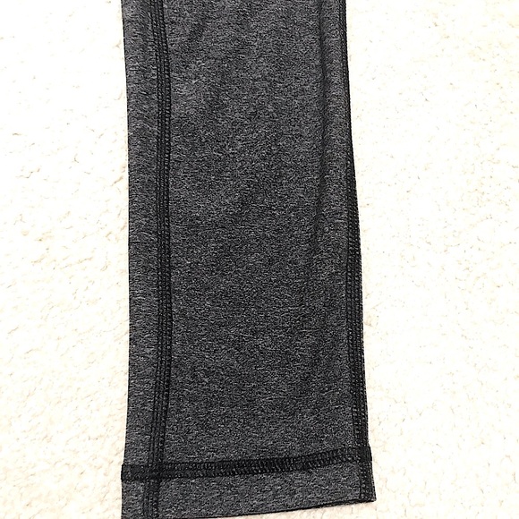 🆕🔥REFLEX 90 DEGREES VERY CUTE LEGGINGS/STYLISH&VERY SOFT!! NWOT!! - Picture 9 of 10